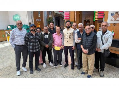 Indian missions step in as UAE airspace closure disrupts flights; Etihad suspends Ops, IndiGo to operate special services from Jeddah | Indian missions step in as UAE airspace closure disrupts flights; Etihad suspends Ops, IndiGo to operate special services from Jeddah Indian missions step in as UAE airspace closure disrupts flights; Etihad suspends Ops, IndiGo to operate special services from Jeddah | Indian missions step in as UAE airspace closure disrupts flights; Etihad suspends Ops, IndiGo to operate special services from Jeddah