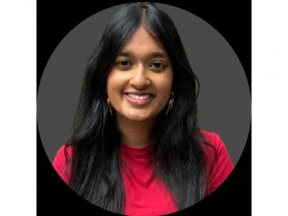 "Absolutely crushing to lose her": Uni Prof after Indian-American killed in Texas shooting | "Absolutely crushing to lose her": Uni Prof after Indian-American killed in Texas shooting "Absolutely crushing to lose her": Uni Prof after Indian-American killed in Texas shooting | "Absolutely crushing to lose her": Uni Prof after Indian-American killed in Texas shooting