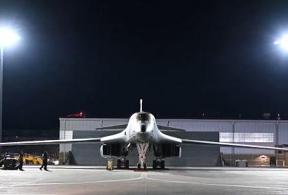 US-Israeli strikes at Natanz nuclear site in Iran severely damaged at least three buildings, claims think tank | US-Israeli strikes at Natanz nuclear site in Iran severely damaged at least three buildings, claims think tank US-Israeli strikes at Natanz nuclear site in Iran severely damaged at least three buildings, claims think tank | US-Israeli strikes at Natanz nuclear site in Iran severely damaged at least three buildings, claims think tank