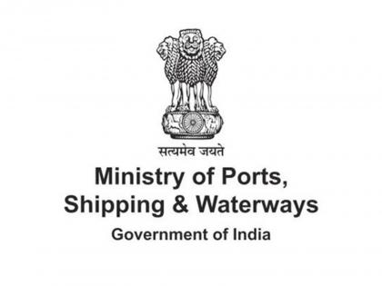 Three Indian seafarers serving on board foreign-flagged vessels killed in West Asia conflict | Three Indian seafarers serving on board foreign-flagged vessels killed in West Asia conflict Three Indian seafarers serving on board foreign-flagged vessels killed in West Asia conflict | Three Indian seafarers serving on board foreign-flagged vessels killed in West Asia conflict