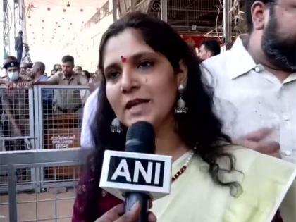 Attukal Pongala celebrations: Thiruvananthapuram collector highlights safety and crowd management measures | Attukal Pongala celebrations: Thiruvananthapuram collector highlights safety and crowd management measures Attukal Pongala celebrations: Thiruvananthapuram collector highlights safety and crowd management measures | Attukal Pongala celebrations: Thiruvananthapuram collector highlights safety and crowd management measures