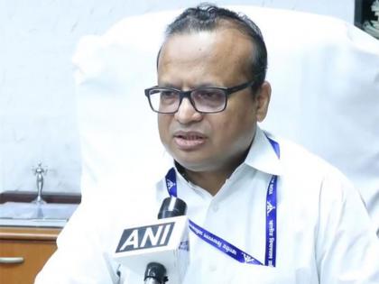 Air travel between Coimbatore and Gulf cancelled amid the Middle-East war | Air travel between Coimbatore and Gulf cancelled amid the Middle-East war Air travel between Coimbatore and Gulf cancelled amid the Middle-East war | Air travel between Coimbatore and Gulf cancelled amid the Middle-East war