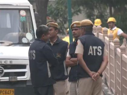 Mumbai: ATS conducts searches in Kurla, Govandi, Shivaji Nagar over links to banned terror groups | Mumbai: ATS conducts searches in Kurla, Govandi, Shivaji Nagar over links to banned terror groups Mumbai: ATS conducts searches in Kurla, Govandi, Shivaji Nagar over links to banned terror groups | Mumbai: ATS conducts searches in Kurla, Govandi, Shivaji Nagar over links to banned terror groups
