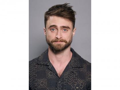 Daniel Radcliffe reveals fitness transformation after quitting smoking and alcohol | Daniel Radcliffe reveals fitness transformation after quitting smoking and alcohol Daniel Radcliffe reveals fitness transformation after quitting smoking and alcohol | Daniel Radcliffe reveals fitness transformation after quitting smoking and alcohol