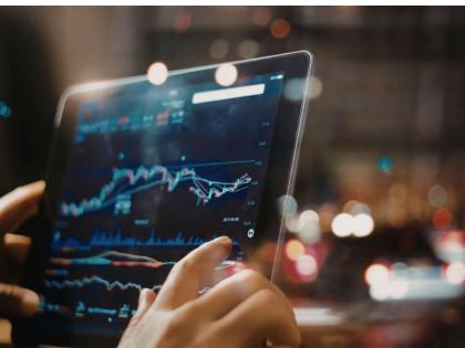 How BlinkX Helps Traders Track Gift Nifty for Early Market Signals | How BlinkX Helps Traders Track Gift Nifty for Early Market Signals How BlinkX Helps Traders Track Gift Nifty for Early Market Signals | How BlinkX Helps Traders Track Gift Nifty for Early Market Signals