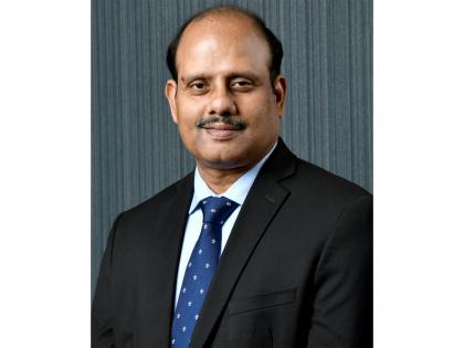 RBI Deputy Governor gives 'career compass' to IIM Jammu students, asks them to respect customers, financials and governance | RBI Deputy Governor gives 'career compass' to IIM Jammu students, asks them to respect customers, financials and governance RBI Deputy Governor gives 'career compass' to IIM Jammu students, asks them to respect customers, financials and governance | RBI Deputy Governor gives 'career compass' to IIM Jammu students, asks them to respect customers, financials and governance