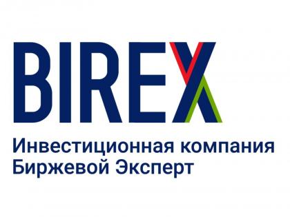 Mumbai to Host Meeting with Russian Capital: III Forum "From the Volga to the Ganga" to Unite Indian Business and Leading Investors from Russia | Mumbai to Host Meeting with Russian Capital: III Forum "From the Volga to the Ganga" to Unite Indian Business and Leading Investors from Russia Mumbai to Host Meeting with Russian Capital: III Forum "From the Volga to the Ganga" to Unite Indian Business and Leading Investors from Russia | Mumbai to Host Meeting with Russian Capital: III Forum "From the Volga to the Ganga" to Unite Indian Business and Leading Investors from Russia