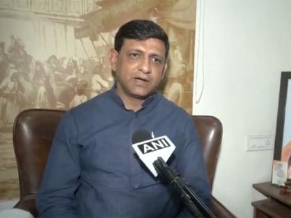 Indore Mayor decides to skip celebration of Holi, Rangpanchami after Bhagirathpura incident | Indore Mayor decides to skip celebration of Holi, Rangpanchami after Bhagirathpura incident Indore Mayor decides to skip celebration of Holi, Rangpanchami after Bhagirathpura incident | Indore Mayor decides to skip celebration of Holi, Rangpanchami after Bhagirathpura incident