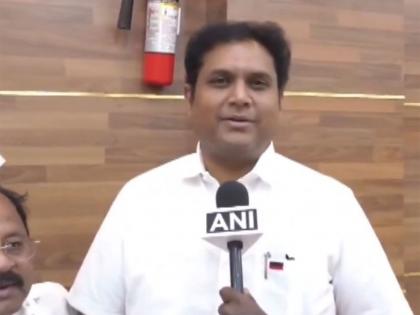 Tamil Nadu expands social safety net, CM Stalin announces additional Rs 2,000 special assistance | Tamil Nadu expands social safety net, CM Stalin announces additional Rs 2,000 special assistance Tamil Nadu expands social safety net, CM Stalin announces additional Rs 2,000 special assistance | Tamil Nadu expands social safety net, CM Stalin announces additional Rs 2,000 special assistance