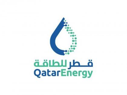 QatarEnergy to stop downstream production after military attacks on it's operating facilities | QatarEnergy to stop downstream production after military attacks on it's operating facilities QatarEnergy to stop downstream production after military attacks on it's operating facilities | QatarEnergy to stop downstream production after military attacks on it's operating facilities
