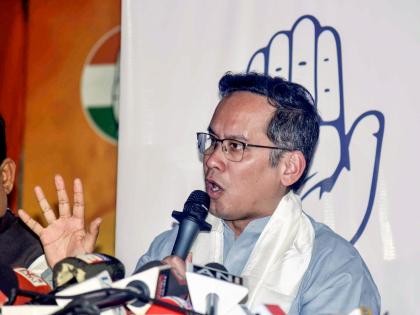Congress announces 42 candidates for Assam Assembly elections; Gaurav Gogoi, Debabrata Saikia among key names | Congress announces 42 candidates for Assam Assembly elections; Gaurav Gogoi, Debabrata Saikia among key names Congress announces 42 candidates for Assam Assembly elections; Gaurav Gogoi, Debabrata Saikia among key names | Congress announces 42 candidates for Assam Assembly elections; Gaurav Gogoi, Debabrata Saikia among key names