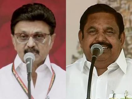 Congress says alliance talks for Tamil Nadu polls with DMK "smooth" and "without friction", NDA says "end near" for ruling alliance | Congress says alliance talks for Tamil Nadu polls with DMK "smooth" and "without friction", NDA says "end near" for ruling alliance Congress says alliance talks for Tamil Nadu polls with DMK "smooth" and "without friction", NDA says "end near" for ruling alliance | Congress says alliance talks for Tamil Nadu polls with DMK "smooth" and "without friction", NDA says "end near" for ruling alliance