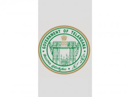 Telangana Bhavan receives over 200 enquiries from state citizens stranded in Middle East | Telangana Bhavan receives over 200 enquiries from state citizens stranded in Middle East Telangana Bhavan receives over 200 enquiries from state citizens stranded in Middle East | Telangana Bhavan receives over 200 enquiries from state citizens stranded in Middle East