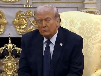 US voters split 50-50 on US strikes on Iran; 61 % view Tehran as security threat: Fox News poll | US voters split 50-50 on US strikes on Iran; 61 % view Tehran as security threat: Fox News poll US voters split 50-50 on US strikes on Iran; 61 % view Tehran as security threat: Fox News poll | US voters split 50-50 on US strikes on Iran; 61 % view Tehran as security threat: Fox News poll