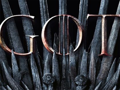 'Game of Thrones' movie in development at Warner Bros. | 'Game of Thrones' movie in development at Warner Bros. 'Game of Thrones' movie in development at Warner Bros. | 'Game of Thrones' movie in development at Warner Bros.