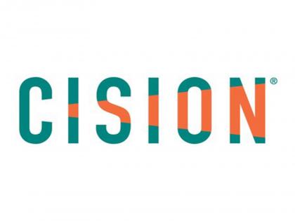 Aye Finance pilots Generative AI model for image-based underwriting of trading businesses | Aye Finance pilots Generative AI model for image-based underwriting of trading businesses Aye Finance pilots Generative AI model for image-based underwriting of trading businesses | Aye Finance pilots Generative AI model for image-based underwriting of trading businesses