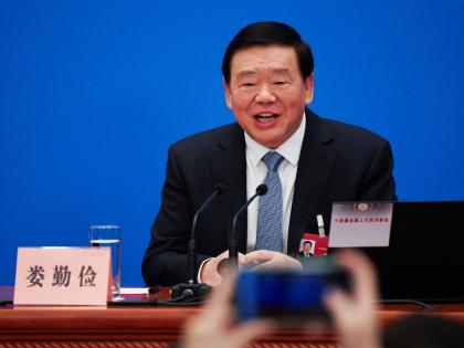 China reiterates call for immediate stop to military operations against Iran | China reiterates call for immediate stop to military operations against Iran China reiterates call for immediate stop to military operations against Iran | China reiterates call for immediate stop to military operations against Iran