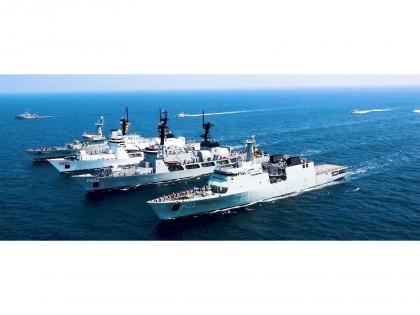 Sri Lanka Navy rescues 30 sailors from Iranian naval ship "IRIS Dena" | Sri Lanka Navy rescues 30 sailors from Iranian naval ship "IRIS Dena" Sri Lanka Navy rescues 30 sailors from Iranian naval ship "IRIS Dena" | Sri Lanka Navy rescues 30 sailors from Iranian naval ship "IRIS Dena"