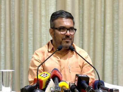 Kerala enters top 100 cleanest cities in India, says Minister MB Rajesh | Kerala enters top 100 cleanest cities in India, says Minister MB Rajesh Kerala enters top 100 cleanest cities in India, says Minister MB Rajesh | Kerala enters top 100 cleanest cities in India, says Minister MB Rajesh