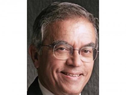 Actor Vijay Crishna, co-star of SRK in 'Devdas', passes away | Actor Vijay Crishna, co-star of SRK in 'Devdas', passes away Actor Vijay Crishna, co-star of SRK in 'Devdas', passes away | Actor Vijay Crishna, co-star of SRK in 'Devdas', passes away