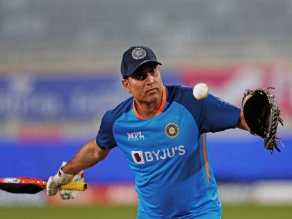 VVS Laxman offers prayers at Tirumala Venkateswara Temple | VVS Laxman offers prayers at Tirumala Venkateswara Temple VVS Laxman offers prayers at Tirumala Venkateswara Temple | VVS Laxman offers prayers at Tirumala Venkateswara Temple