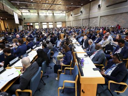 UN representative calls for repeal of anti blasphemy laws in 11 countries including Pakistan | UN representative calls for repeal of anti blasphemy laws in 11 countries including Pakistan UN representative calls for repeal of anti blasphemy laws in 11 countries including Pakistan | UN representative calls for repeal of anti blasphemy laws in 11 countries including Pakistan