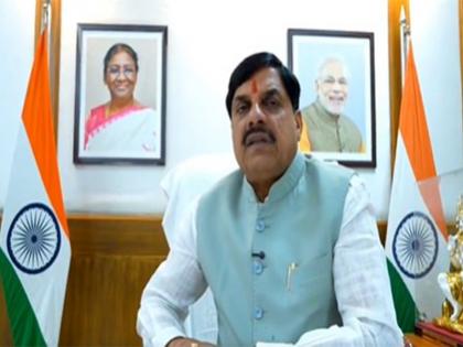 Madhya Pradesh establishes 24x7 control room to assist state citizens stranded in Middle East | Madhya Pradesh establishes 24x7 control room to assist state citizens stranded in Middle East Madhya Pradesh establishes 24x7 control room to assist state citizens stranded in Middle East | Madhya Pradesh establishes 24x7 control room to assist state citizens stranded in Middle East