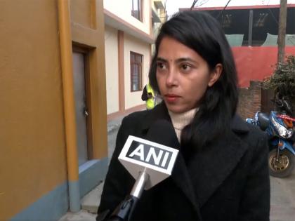 "We want stability and the issue of corruption resolved": Voters seek change as Nepal's 2026 general election begins | "We want stability and the issue of corruption resolved": Voters seek change as Nepal's 2026 general election begins "We want stability and the issue of corruption resolved": Voters seek change as Nepal's 2026 general election begins | "We want stability and the issue of corruption resolved": Voters seek change as Nepal's 2026 general election begins