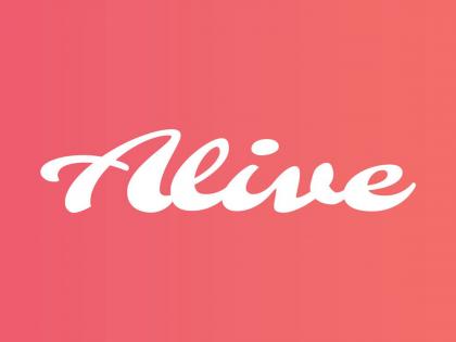 This Women's Day Swap the Roses for Racetracks: Alive Launches 'Alive Gals Fest' | This Women's Day Swap the Roses for Racetracks: Alive Launches 'Alive Gals Fest' This Women's Day Swap the Roses for Racetracks: Alive Launches 'Alive Gals Fest' | This Women's Day Swap the Roses for Racetracks: Alive Launches 'Alive Gals Fest'