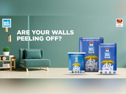 Ever Wonder Why Fresh Paint Starts Peeling? Your Walls Might Be Fine but Are They Built to Last? | Ever Wonder Why Fresh Paint Starts Peeling? Your Walls Might Be Fine but Are They Built to Last? Ever Wonder Why Fresh Paint Starts Peeling? Your Walls Might Be Fine but Are They Built to Last? | Ever Wonder Why Fresh Paint Starts Peeling? Your Walls Might Be Fine but Are They Built to Last?