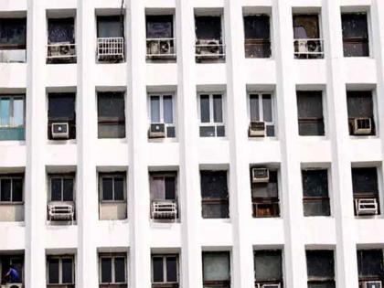 Hotter 2026 summer could trigger demand surge for ACs, coolers and fans in India: Report | Hotter 2026 summer could trigger demand surge for ACs, coolers and fans in India: Report Hotter 2026 summer could trigger demand surge for ACs, coolers and fans in India: Report | Hotter 2026 summer could trigger demand surge for ACs, coolers and fans in India: Report