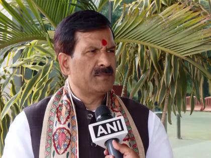 "Huge political abducation": RJD after Nitish Kumar confirms Rajya Sabha nomination | "Huge political abducation": RJD after Nitish Kumar confirms Rajya Sabha nomination "Huge political abducation": RJD after Nitish Kumar confirms Rajya Sabha nomination | "Huge political abducation": RJD after Nitish Kumar confirms Rajya Sabha nomination