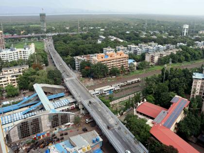 Maharashtra to grow at 7.9% in FY26, driven by services and industry: Eco Survey | Maharashtra to grow at 7.9% in FY26, driven by services and industry: Eco Survey Maharashtra to grow at 7.9% in FY26, driven by services and industry: Eco Survey | Maharashtra to grow at 7.9% in FY26, driven by services and industry: Eco Survey