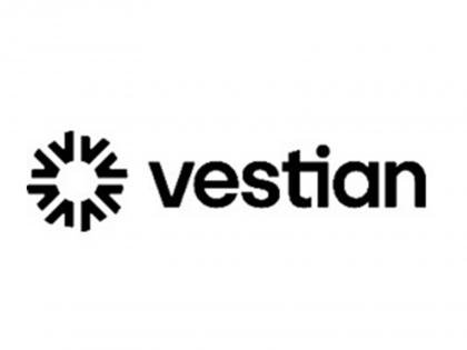 Vestian Reinforces its Integrated Delivery Model Through "Built from Within" | Vestian Reinforces its Integrated Delivery Model Through "Built from Within" Vestian Reinforces its Integrated Delivery Model Through "Built from Within" | Vestian Reinforces its Integrated Delivery Model Through "Built from Within"