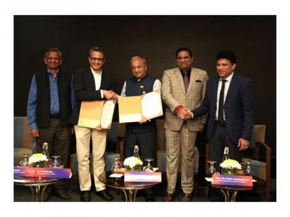 MAHE Establishes Quantum-Hub@MAHE to Advance India's Indigenous Quantum Hardware Ecosystem | MAHE Establishes Quantum-Hub@MAHE to Advance India's Indigenous Quantum Hardware Ecosystem MAHE Establishes Quantum-Hub@MAHE to Advance India's Indigenous Quantum Hardware Ecosystem | MAHE Establishes Quantum-Hub@MAHE to Advance India's Indigenous Quantum Hardware Ecosystem