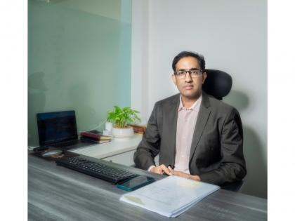 The Rise of Assurance: How Across Assist Is Building India's Largest Integrated Emergency Response Platform | The Rise of Assurance: How Across Assist Is Building India's Largest Integrated Emergency Response Platform The Rise of Assurance: How Across Assist Is Building India's Largest Integrated Emergency Response Platform | The Rise of Assurance: How Across Assist Is Building India's Largest Integrated Emergency Response Platform