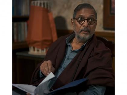 Sankalp trailer drops: Nana Patekar leads high-stakes political drama in OTT debut | Sankalp trailer drops: Nana Patekar leads high-stakes political drama in OTT debut Sankalp trailer drops: Nana Patekar leads high-stakes political drama in OTT debut | Sankalp trailer drops: Nana Patekar leads high-stakes political drama in OTT debut