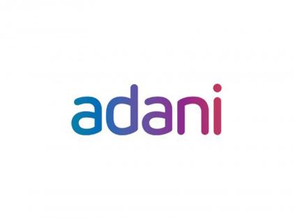 Adani named official partner for UNESCO's World Engineering Day, 1st Indian organisation chosen by WFEO | Adani named official partner for UNESCO's World Engineering Day, 1st Indian organisation chosen by WFEO Adani named official partner for UNESCO's World Engineering Day, 1st Indian organisation chosen by WFEO | Adani named official partner for UNESCO's World Engineering Day, 1st Indian organisation chosen by WFEO