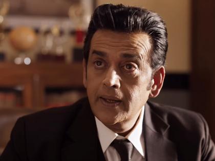 'Maamla Legal Hai Season 2' release date announced: Find out when to watch Ravi Kishan's Legal drama | 'Maamla Legal Hai Season 2' release date announced: Find out when to watch Ravi Kishan's Legal drama 'Maamla Legal Hai Season 2' release date announced: Find out when to watch Ravi Kishan's Legal drama | 'Maamla Legal Hai Season 2' release date announced: Find out when to watch Ravi Kishan's Legal drama