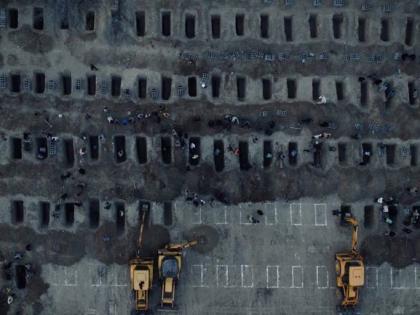 "Is this the anthem you composed for freedom in Iran?": Iran Security Chief Larijani slams Trump over Minab schoolgirls' deaths | "Is this the anthem you composed for freedom in Iran?": Iran Security Chief Larijani slams Trump over Minab schoolgirls' deaths "Is this the anthem you composed for freedom in Iran?": Iran Security Chief Larijani slams Trump over Minab schoolgirls' deaths | "Is this the anthem you composed for freedom in Iran?": Iran Security Chief Larijani slams Trump over Minab schoolgirls' deaths