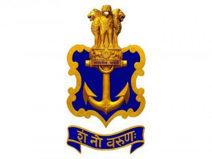 IRIS Dena sinking: Indian Navy deploys ships Tarangini, Ikshak to aid Sri Lanka-led search efforts | IRIS Dena sinking: Indian Navy deploys ships Tarangini, Ikshak to aid Sri Lanka-led search efforts IRIS Dena sinking: Indian Navy deploys ships Tarangini, Ikshak to aid Sri Lanka-led search efforts | IRIS Dena sinking: Indian Navy deploys ships Tarangini, Ikshak to aid Sri Lanka-led search efforts