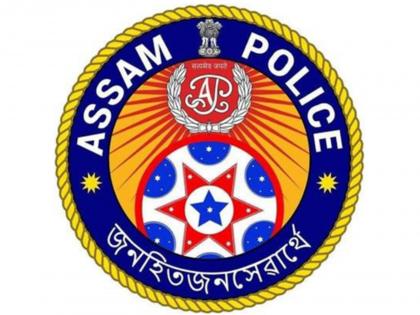 Assam Government announces major IAS, ACS officers reshuffle ahead of assembly polls | Assam Government announces major IAS, ACS officers reshuffle ahead of assembly polls Assam Government announces major IAS, ACS officers reshuffle ahead of assembly polls | Assam Government announces major IAS, ACS officers reshuffle ahead of assembly polls