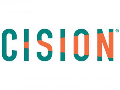 Newly Listed Fractal Crosses Rs 100 Cr PAT in Q3 | Newly Listed Fractal Crosses Rs 100 Cr PAT in Q3 Newly Listed Fractal Crosses Rs 100 Cr PAT in Q3 | Newly Listed Fractal Crosses Rs 100 Cr PAT in Q3