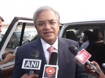 "Vote transparently, peacefully in Kerala elections": CEC Gyanesh Kumar | "Vote transparently, peacefully in Kerala elections": CEC Gyanesh Kumar "Vote transparently, peacefully in Kerala elections": CEC Gyanesh Kumar | "Vote transparently, peacefully in Kerala elections": CEC Gyanesh Kumar