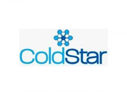 Five Holi favourites that the cold chain helps deliver fresh to you | Five Holi favourites that the cold chain helps deliver fresh to you Five Holi favourites that the cold chain helps deliver fresh to you | Five Holi favourites that the cold chain helps deliver fresh to you