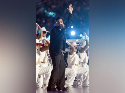 "At no point was event oversold": Organisers defend Karan Aujla's Delhi concert after mismanagement allegations | "At no point was event oversold": Organisers defend Karan Aujla's Delhi concert after mismanagement allegations "At no point was event oversold": Organisers defend Karan Aujla's Delhi concert after mismanagement allegations | "At no point was event oversold": Organisers defend Karan Aujla's Delhi concert after mismanagement allegations