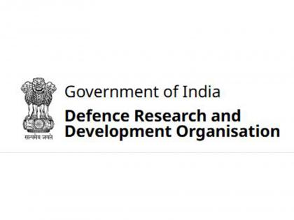DRDO sanctions Rs 99.15 lakhs research project to Bharathiar University | DRDO sanctions Rs 99.15 lakhs research project to Bharathiar University DRDO sanctions Rs 99.15 lakhs research project to Bharathiar University | DRDO sanctions Rs 99.15 lakhs research project to Bharathiar University