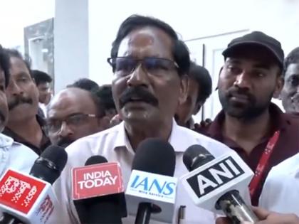 MNM holds executive committee meeting in Chennai ahead of 2026 Tamil Nadu assembly elections | MNM holds executive committee meeting in Chennai ahead of 2026 Tamil Nadu assembly elections MNM holds executive committee meeting in Chennai ahead of 2026 Tamil Nadu assembly elections | MNM holds executive committee meeting in Chennai ahead of 2026 Tamil Nadu assembly elections