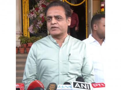 "It is a let-down": BJP's Ashwath Narayan calls Karnataka budget "disappointing" | "It is a let-down": BJP's Ashwath Narayan calls Karnataka budget "disappointing" "It is a let-down": BJP's Ashwath Narayan calls Karnataka budget "disappointing" | "It is a let-down": BJP's Ashwath Narayan calls Karnataka budget "disappointing"