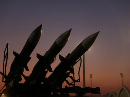"Flawless execution": IRGC launches 23rd wave of strikes against US bases and occupied territories | "Flawless execution": IRGC launches 23rd wave of strikes against US bases and occupied territories "Flawless execution": IRGC launches 23rd wave of strikes against US bases and occupied territories | "Flawless execution": IRGC launches 23rd wave of strikes against US bases and occupied territories